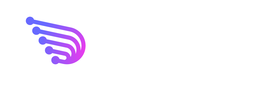 Pixiefly Logo