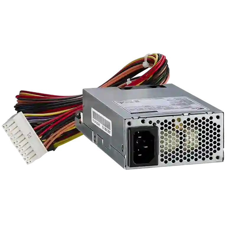 Power Supply Module