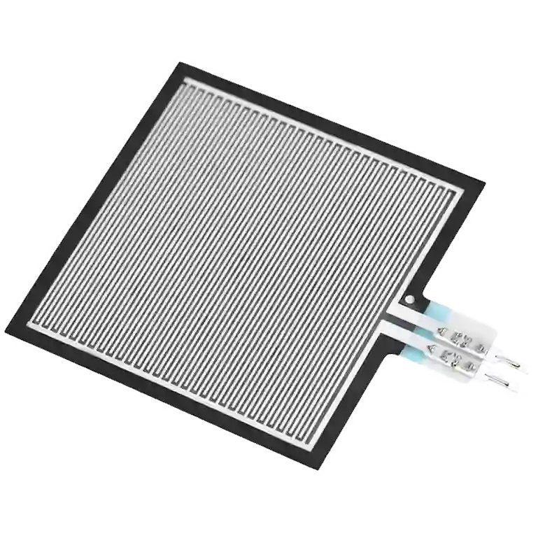 Pressure/Force sensor